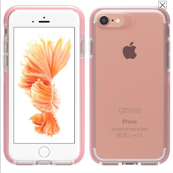 gear 4 case iphone 8 gear 4 case iphone 8